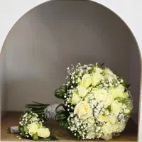 تشریفات باغ/تالار/عمارت (ازدواج غیرآسان) علی پور|خدمات پذیرایی، مراسم|شیراز, مبعث|دیوار