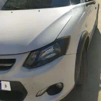 کوییک مدل ۹۹|خودرو سواری و وانت|کاشان, کارگر|دیوار