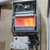 تعمیرتعمیرکار سرویسکارسرویس کار تعمیرات پکیج شوفاژ