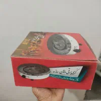 بخاری برقی و کرسی برقی|بخاری، هیتر، شومینه|ارومیه, |دیوار