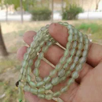 تسبیهایه شاهمقصود.یسر.مرجان.کشکول