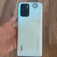 شیائومی Poco X3 GT با حافظهٔ ۱۲۸ گیگابایت|موبایل|ارومیه, |دیوار