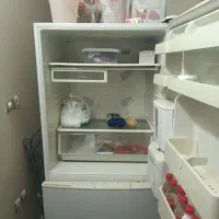 یخچال اسنوا|یخچال و فریزر|گنبد کاووس, |دیوار