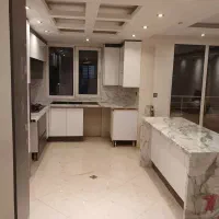 تولیدی کابینت|جاکفشی، کمد، دراور|تهران, زرکش|دیوار