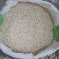 برنج نیم دانه هاشمی