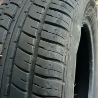 لاستیک ایران تایر
