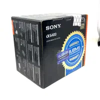 انواع دوربین عکاسی و لوازم جانبی|دوربین عکاسی و فیلم‌برداری|بوشهر, |دیوار