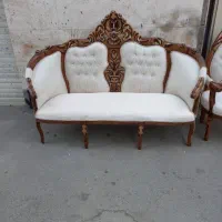 تعمیرات انواع مبلمان وسرویس خواب|خدمات پیشه و مهارت|همدان, |دیوار