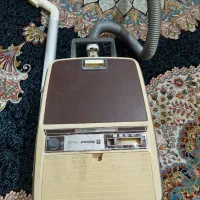 جارو برقی|جاروبرقی، جارو شارژی، بخارشو|شیراز, شهرک سعدی|دیوار