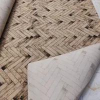۲عددموکت ۱۲ متری