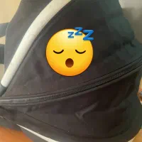 کریر خارجی برند Moon