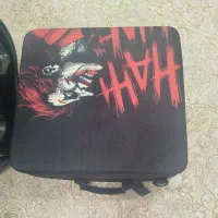 PS4|کنسول، بازی ویدئویی و آنلاین|مشهد, منزل آباد|دیوار