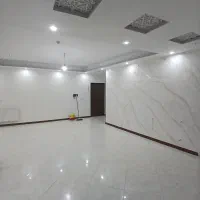 ۱۱۸متر ۳خواب فول|فروش آپارتمان|تهران, مینای شمالی (مخبر)|دیوار
