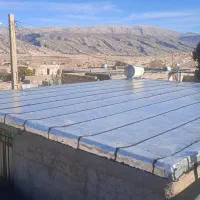 ایزوگام اجرا تمام مارکهای معتبر|مصالح و تجهیزات ساختمان|بهبهان, |دیوار