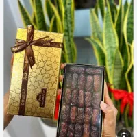 گردهمایی برای کار در منزل|گردهمایی و همایش|قم, میدان نو|دیوار