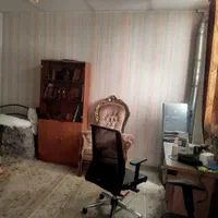 آپارتمان دوخوابه|فروش آپارتمان|تهران, آشتیانی|دیوار