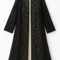 حراج کاپشن مردانه زنانه خارجی|لباس|پردیس, فاز ۱۱|دیوار