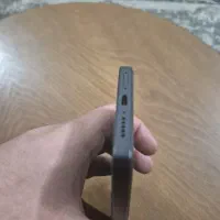 poco x7poro 256|موبایل|اصفهان, ناژوان|دیوار