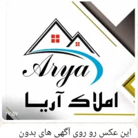 78مترکلنگی-در-خیابان-غلامینژاد-مناسب-انبار