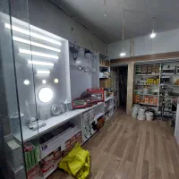 کالای برق|فروشگاه و مغازه|قم, هنرستان|دیوار