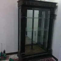 وسایل حراجی