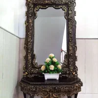 تعدادی وسیله