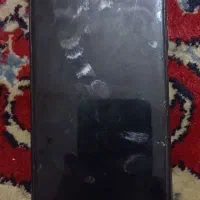 گوشی a22سامسونگ