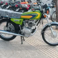 فروش موتور مزایده ای