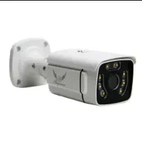 فروش دوربین مداربسته و نصب به صورت حرفه ای