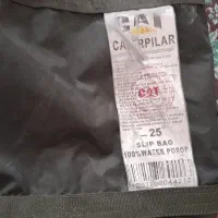 کیسه خواب ۲عدد|کوهنوردی و کمپینگ|شاهرود, |دیوار