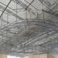 رابیتس گالوانیزه|عمده‌فروشی|اصفهان, کشاورزی|دیوار