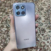 گوشی Honor x6|موبایل|قرچک, مهدیه|دیوار