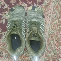 کتونی اورجینال