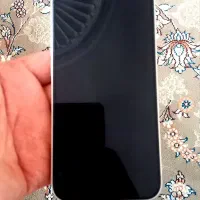 iphone 13 normal 256 لای کاغذی