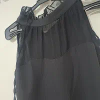 تعدادی لباس نو ودرحد نو|لباس|تهران, باغ فیض|دیوار