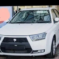 دنا پلاس توربو اپشنال