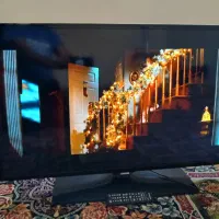 سامسونگ کره‌