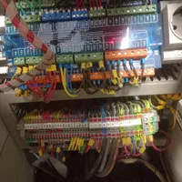 تعمیر و سرویس تخصصی انواع آسانسور|خدمات پیشه و مهارت|نوشهر, |دیوار