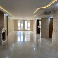 80منر دو‌خواب اندرزگو تک واحدی مشرف به سر درختی