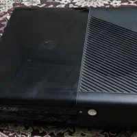 کنسول بازی ایکس باکس۳۶۰ سوپر اسلیم