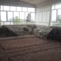 اجاره کوتاه مدت خانه باغ در نیر|اجارهٔ کوتاه‌مدت ویلا و باغ|نیر (یزد), |دیوار