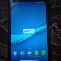 تبلت|تبلت|خرمشهر, |دیوار