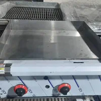 گریل تخت روغنی و ذغالی همبری ساندویجی|کافیشاپ و رستوران|شیراز, محراب|دیوار