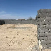 پلاک-باغی-300متری-داخل-مجموعه