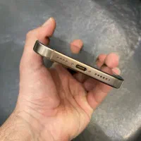 iPhone 16 pro max|موبایل|تهران, دهقان|دیوار
