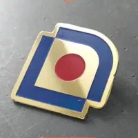 دعوت به همکاری شرکت معظم بیمه سامان