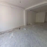 فروش آپارتمان ۱۱۰ متری ۲ خوابه طبقه ۱ در حمیدیان|فروش آپارتمان|رشت, پاره بیجار|دیوار