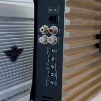 ساب پاوردیاموند