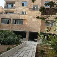 از صفرتا صد انجام کلیه خدمات ساختمانی