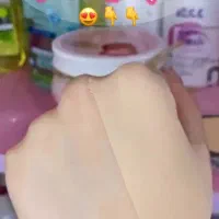 تخفیف ویژه پنکک لاکچری کوین